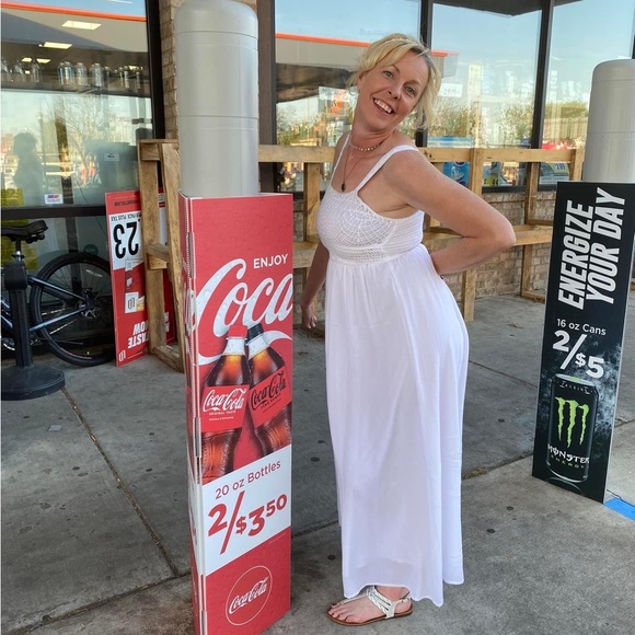 Hi everyone, great to be here, - Picture 4 of 6